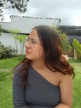 angeles_azul webcam