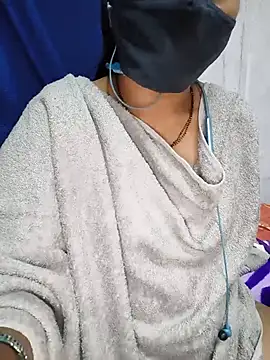 deepa-telugu143 live cam on Stripchat