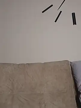 KisaVixen webcam