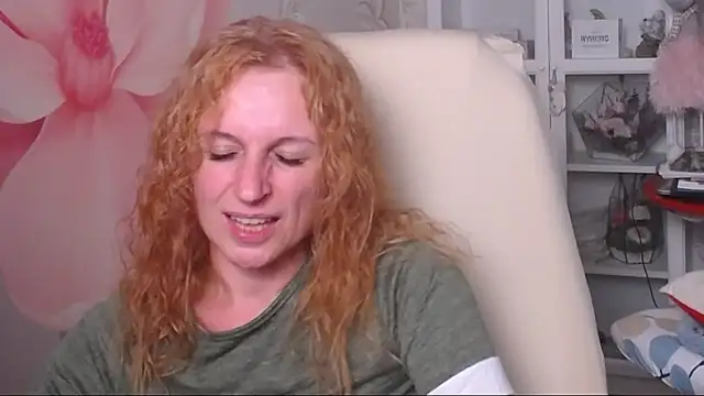 Venus_love1 webcam