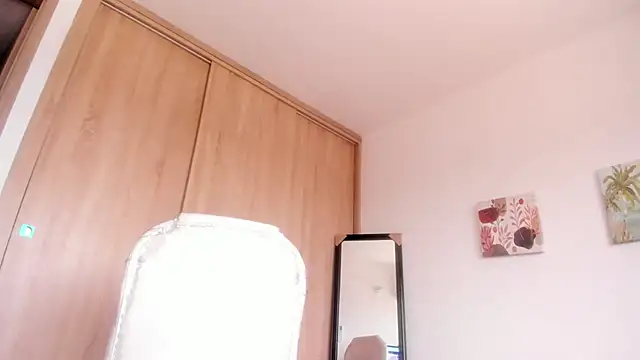 barbie_ds (T young) - Bouncing boobs baby