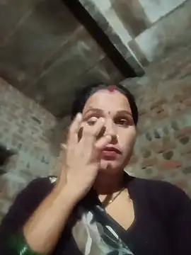 Nm_sanjna webcam