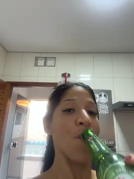 BiaDomeBiaDominatrix webcam