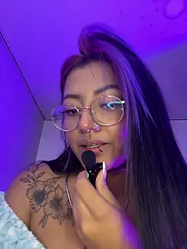 Abbyqueen23_ webcam