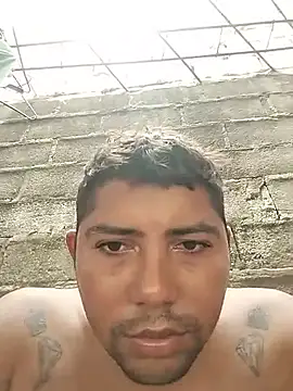 master_juju1924 webcam
