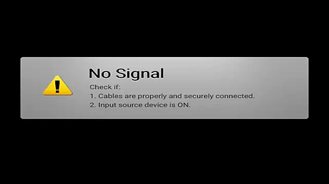 rianaaross live cam on StripChat