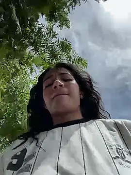 cata_777 webcam