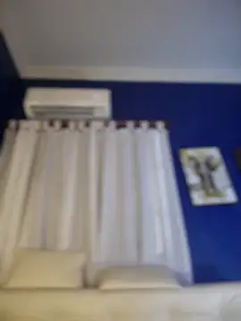 LeylaKnox live webcam