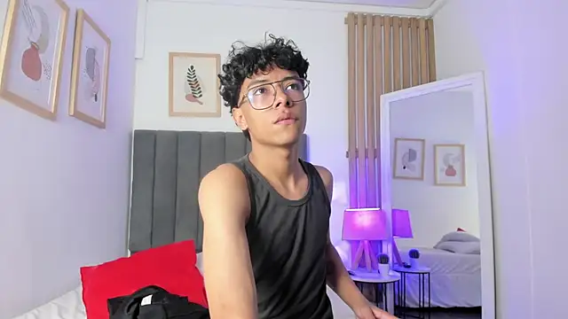 Adams__Bobby webcam