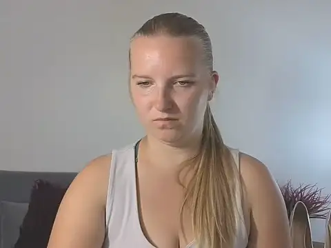 RoseTeacherX live webcam