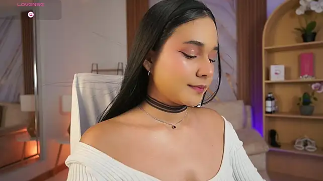 NatalyCarter_ webcam