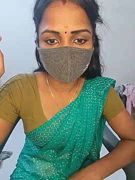 YALINITWO7_TAMIL live cam