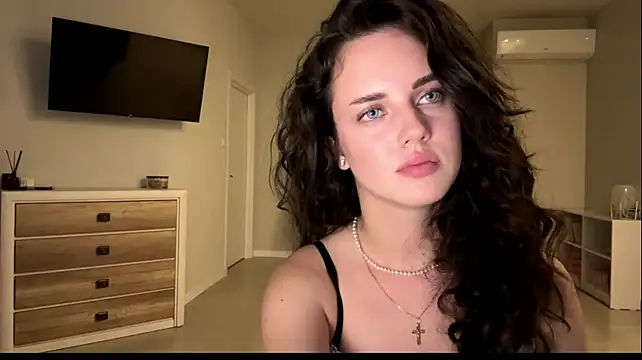 A_Milly webcam