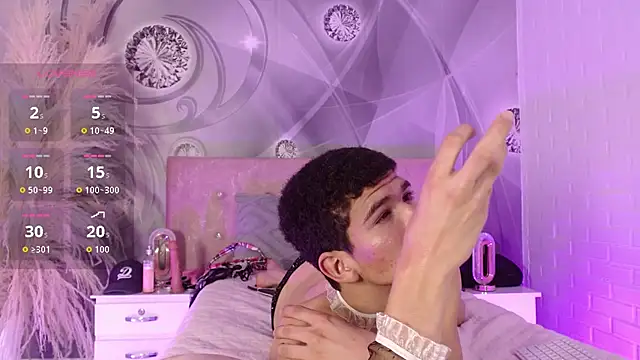 Dilan_Femboy webcam