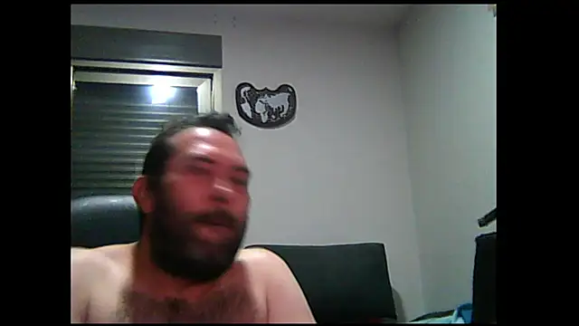 SirFrankonde webcam