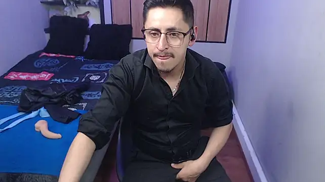 kevin_23_ webcam