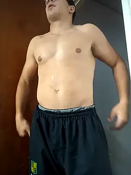 jhonluck2 webcam