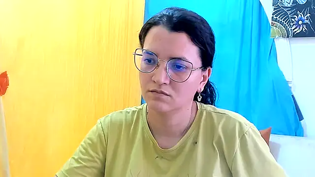 MARILYN_GARCIA webcam