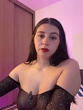 Veyrablack21 webcam