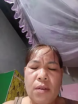 emgaihoixuan live webcam