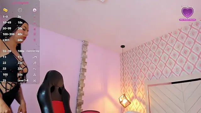 clarisKlein webcam