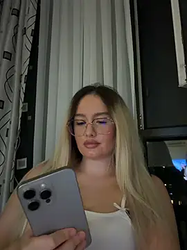 mollyxxx webcam