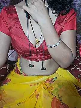 XBHUUME webcam