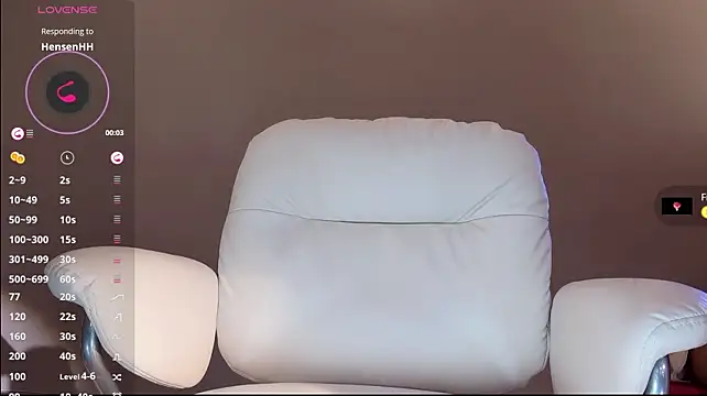 Hahaha_ha2 webcam