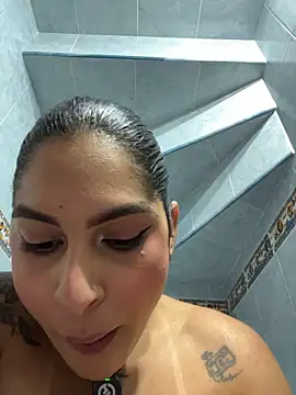 charlotte_stevenss_ webcam