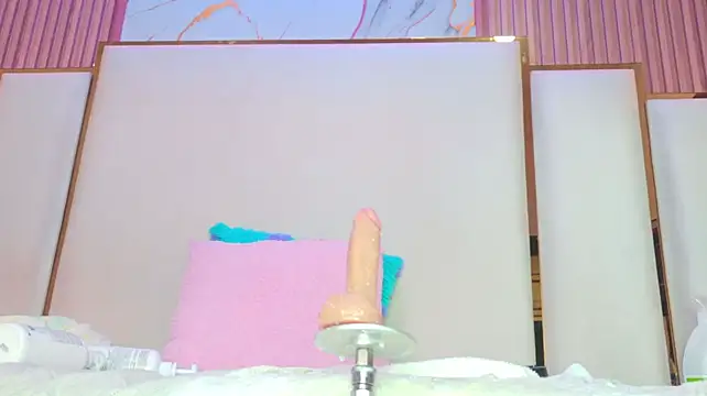 paola_rodriguez (F young) - squirt