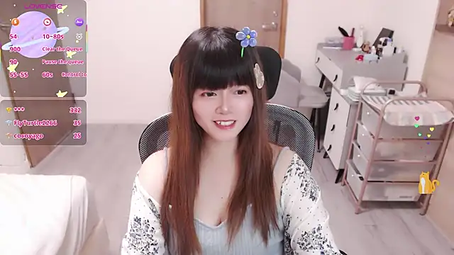 a0513
