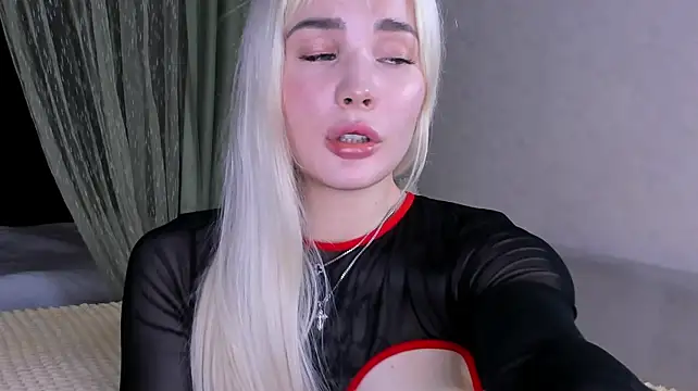 Sweeet_Barbie