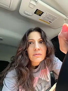 BeautifulMesss