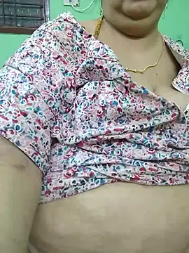 Tamil-mayasri