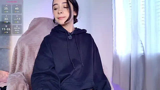 melanie_hills