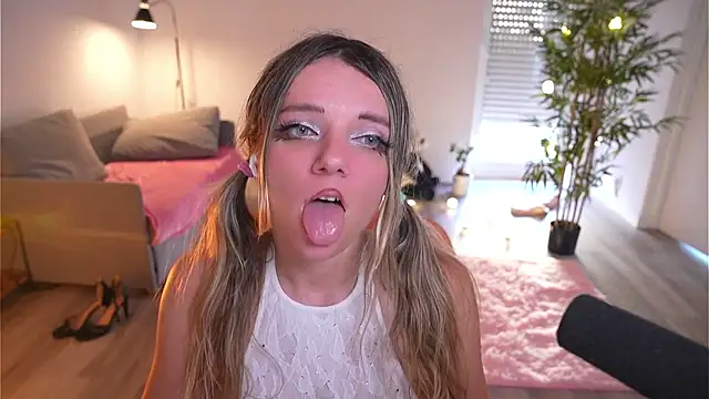 Magnetic_Amy