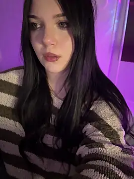 JessicaAddamss live cam on StripChat