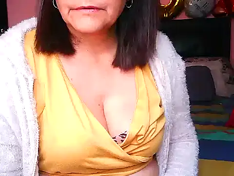 BiancaSteel