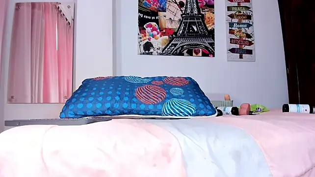 Coral_w10