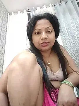 Cute-Janvi20 live cam on StripChat