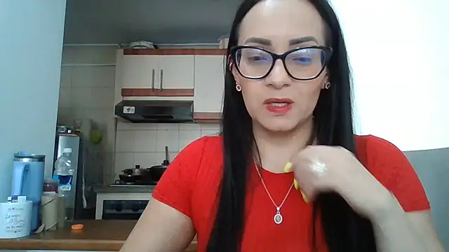 sarita_star