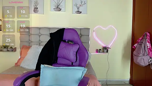 _naomi_s