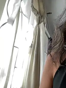 StefanyLuxe_18