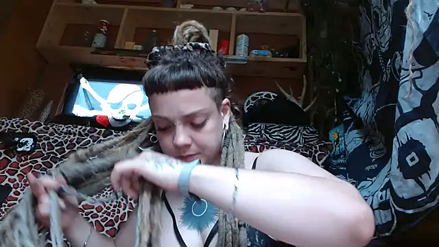 spiralhokkaido23