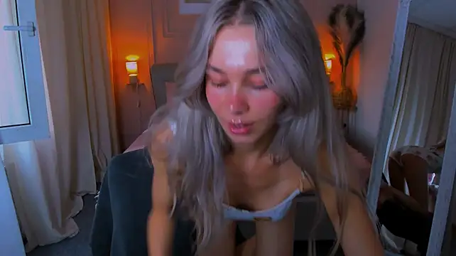 LuluAlis