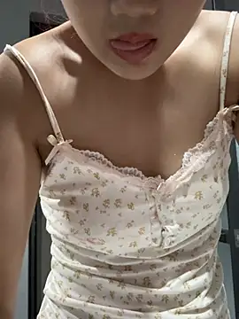 tutu512