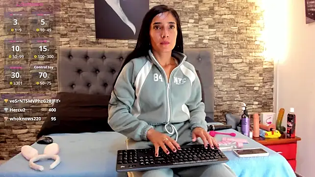 Nanda_Mendoza