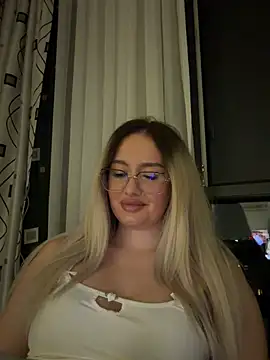 mollyxxx
