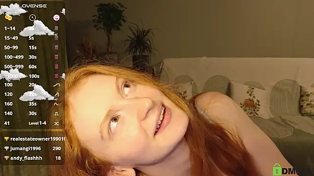 astoria_ross_