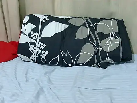 leestyline live cam on StripChat